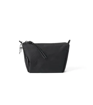 AC-B03 | MINI POUCH