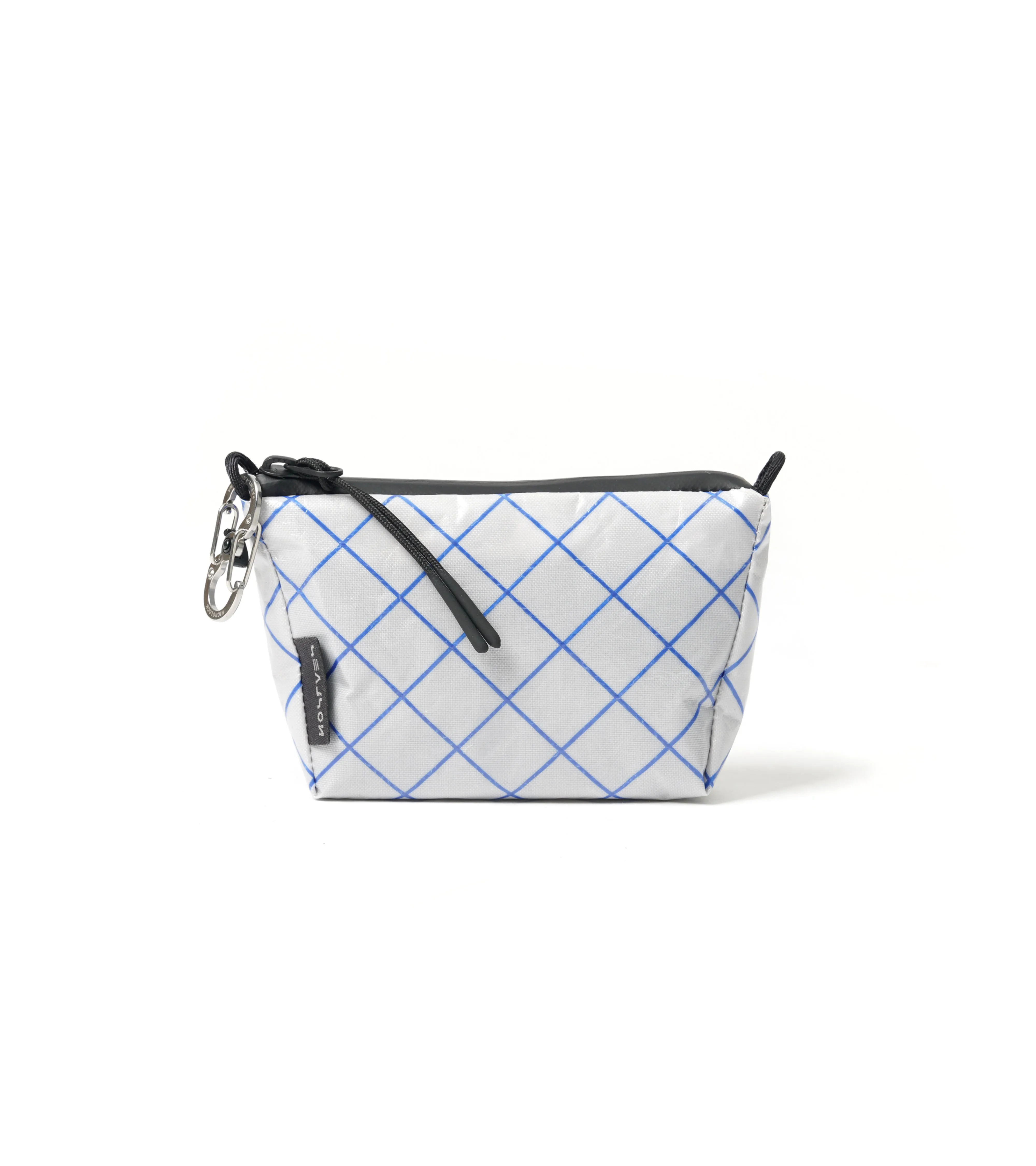 AC-B03 | MINI POUCH