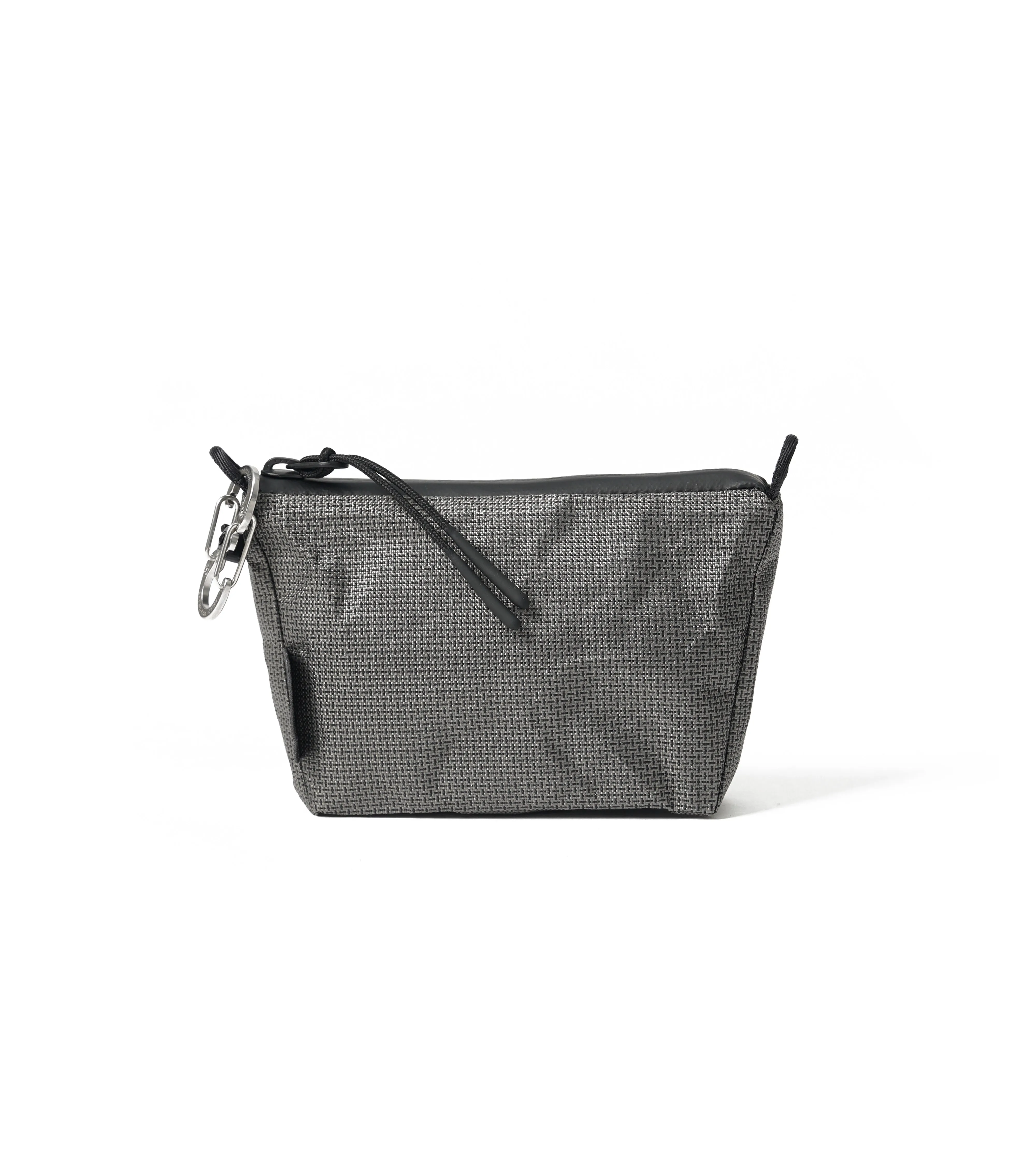 AC-B03 | MINI POUCH