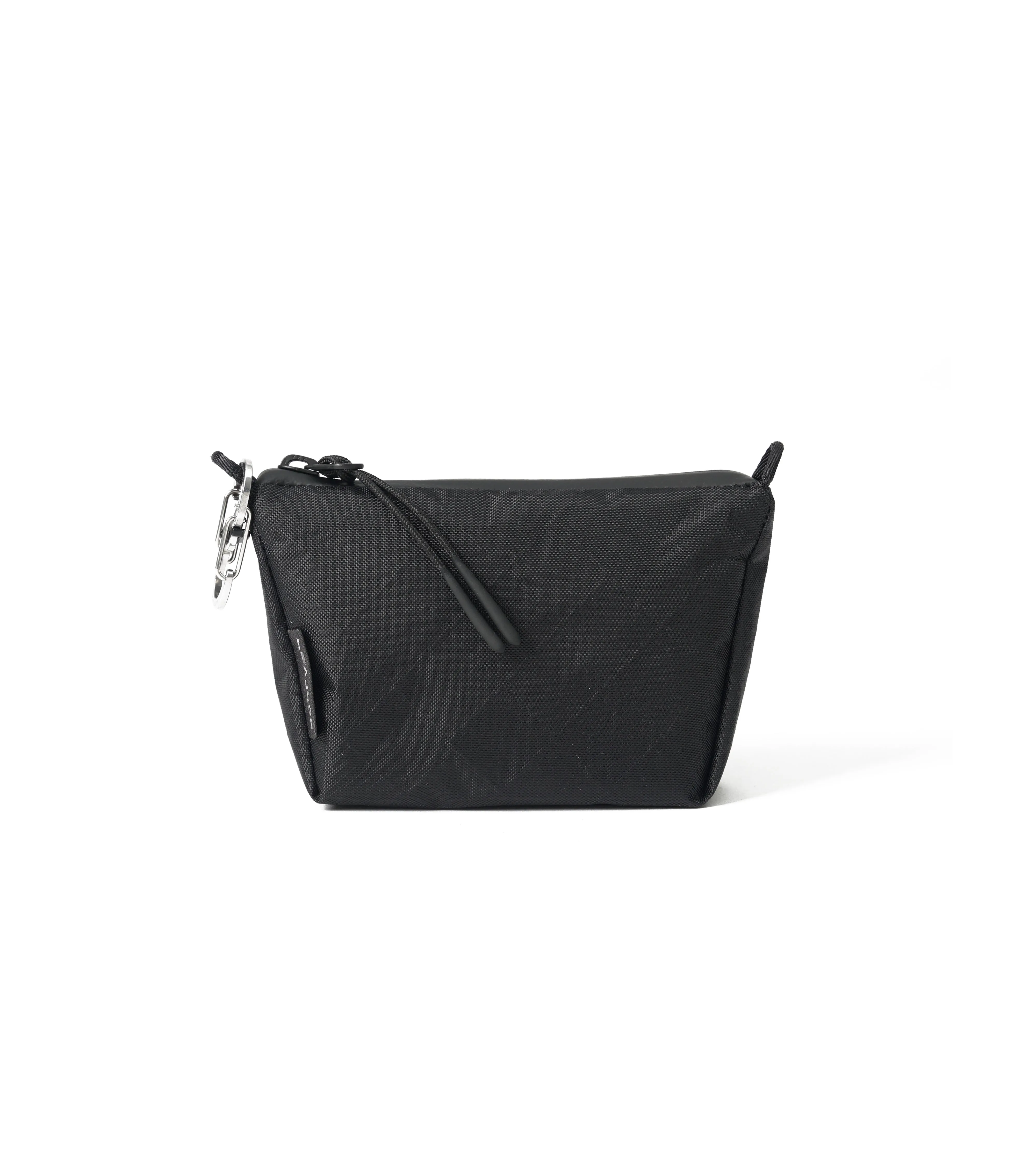 AC-B03 | MINI POUCH