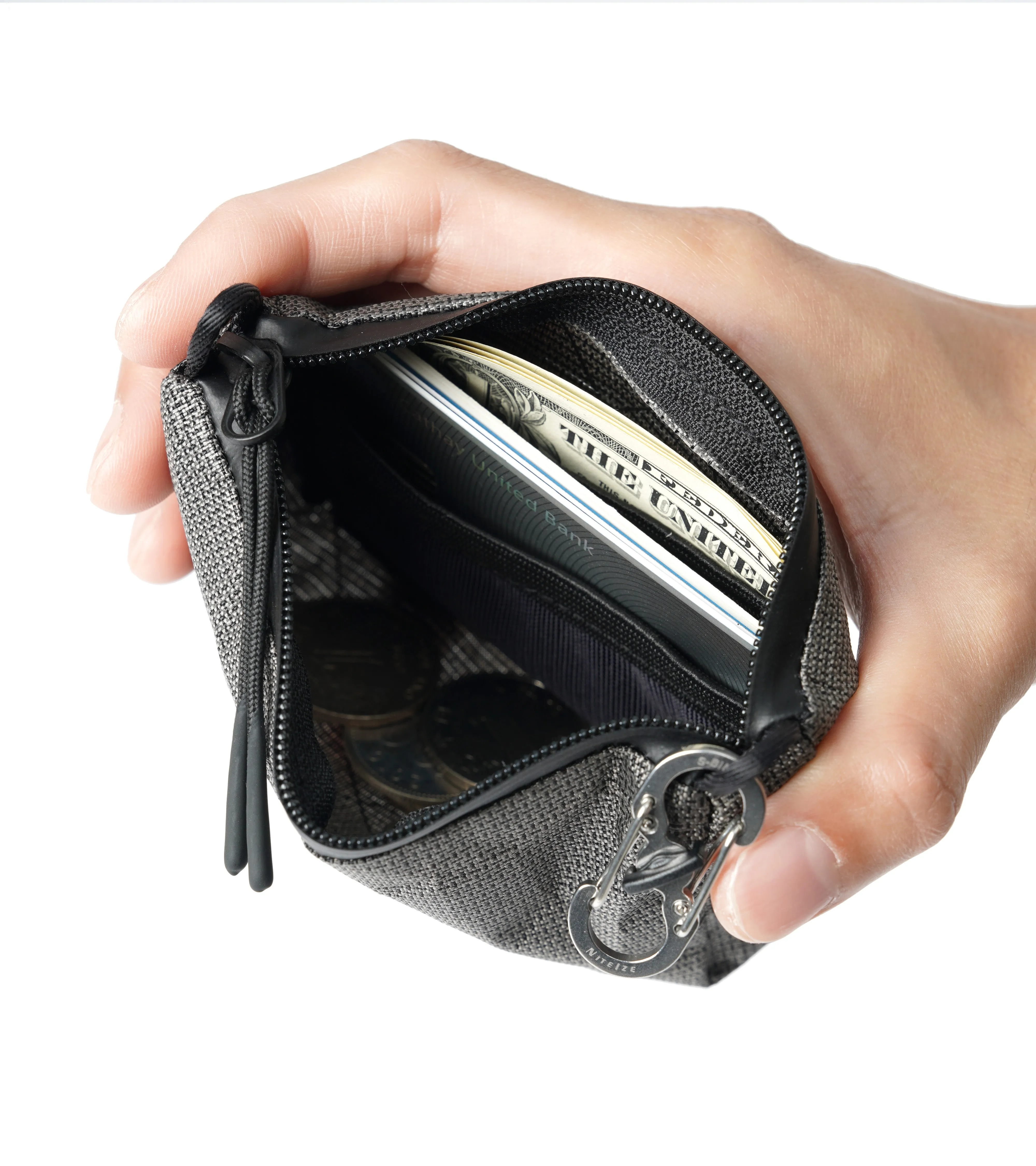 AC-B03 | MINI POUCH