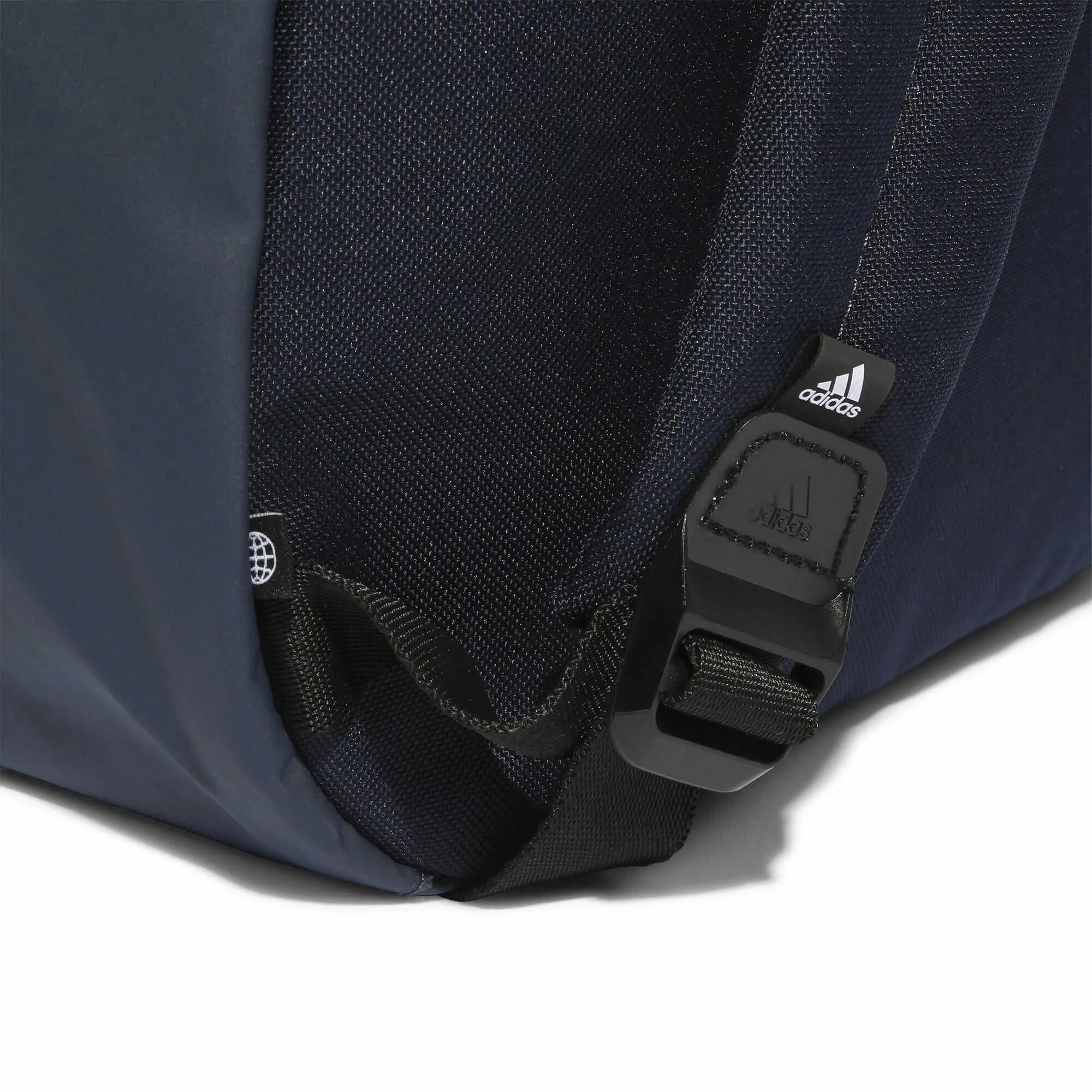 Adult's Classic Badge of Sport Backpack