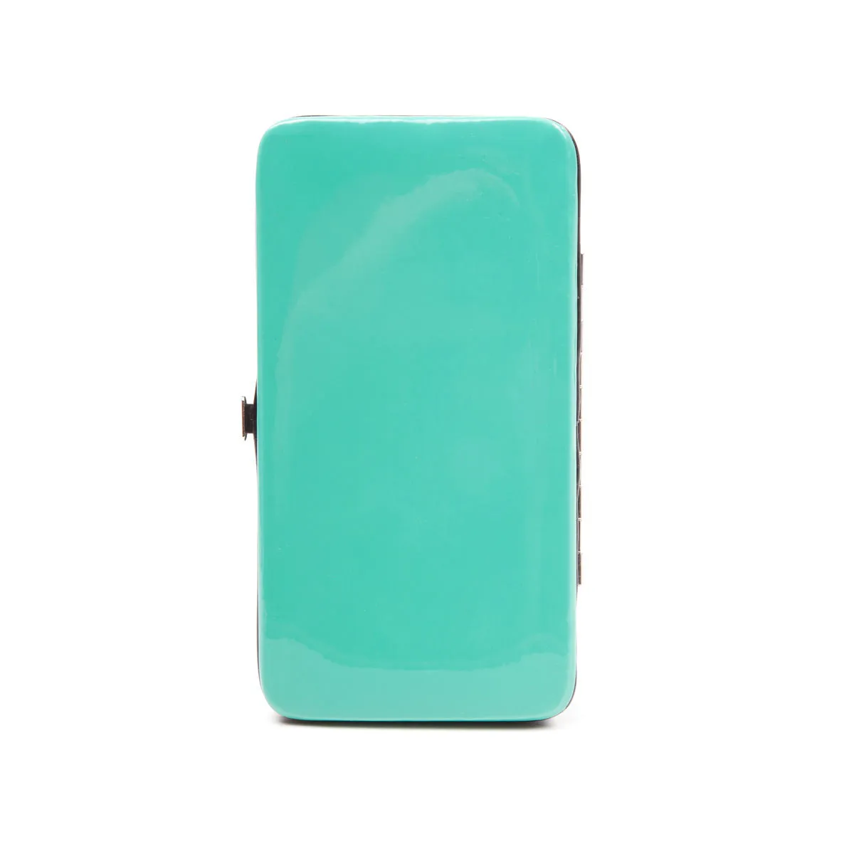 Adventure Time BMO Girls Purse
