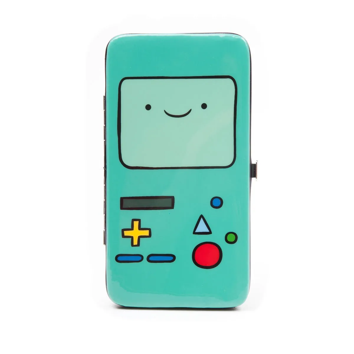 Adventure Time BMO Girls Purse