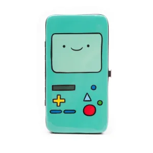 Adventure Time BMO Girls Purse
