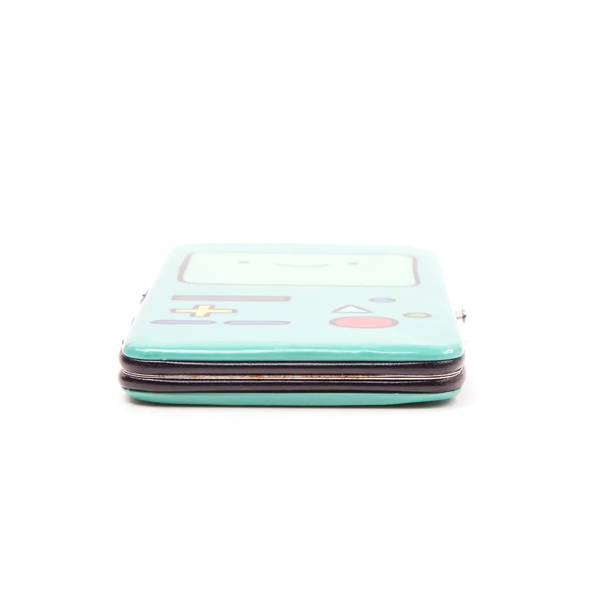 Adventure Time BMO Girls Purse