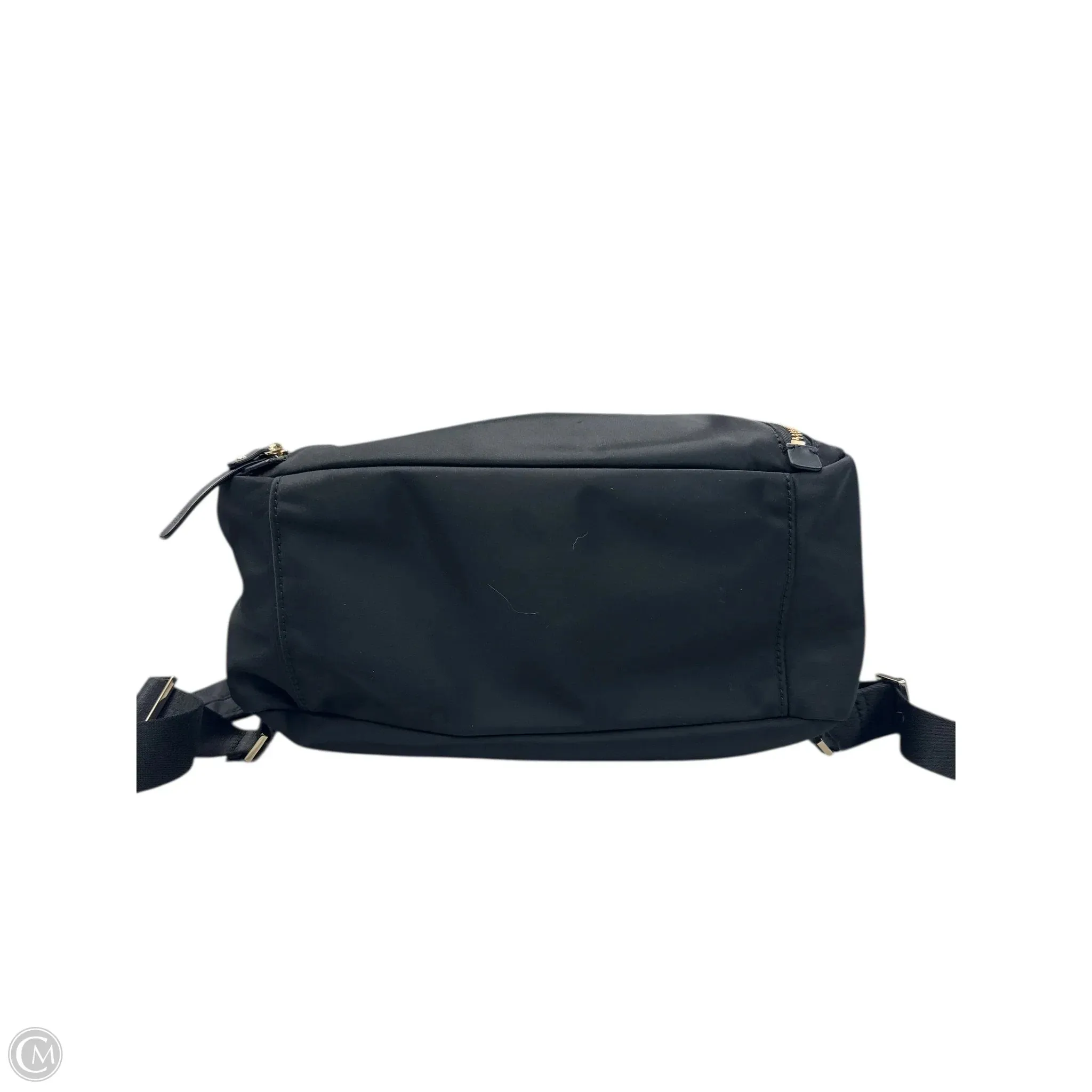 Backpack Designer By Kate Spade, Size: Large