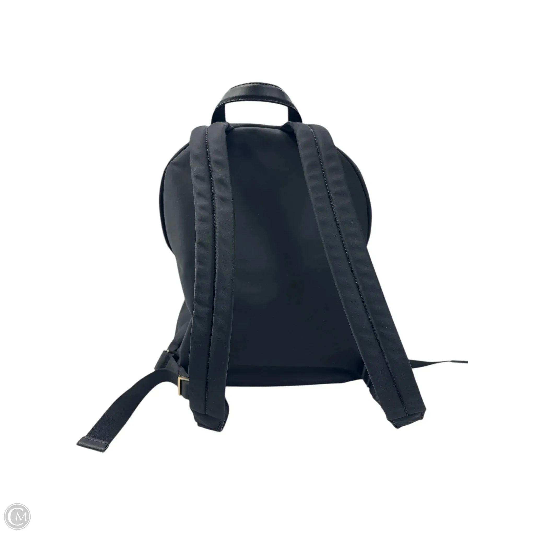 Backpack Designer By Kate Spade, Size: Large