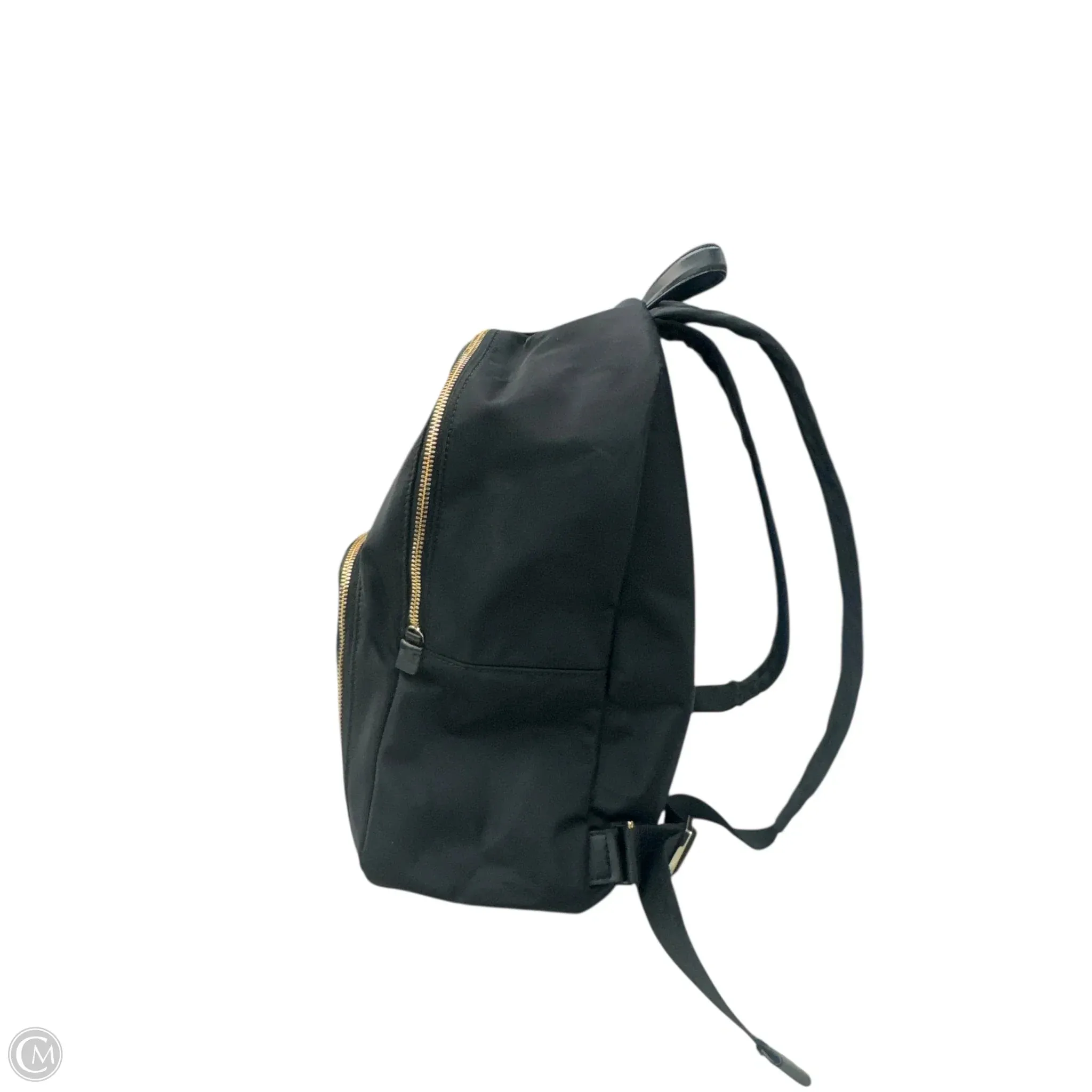 Backpack Designer By Kate Spade, Size: Large