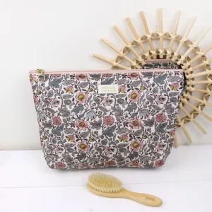 Barnab aime le caf Toilet Bag Garance