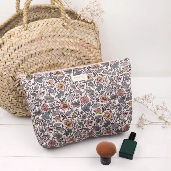 Barnab aime le caf Toilet Bag Garance