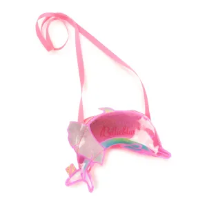 Billieblush Handle Bag Spring 2 Pink