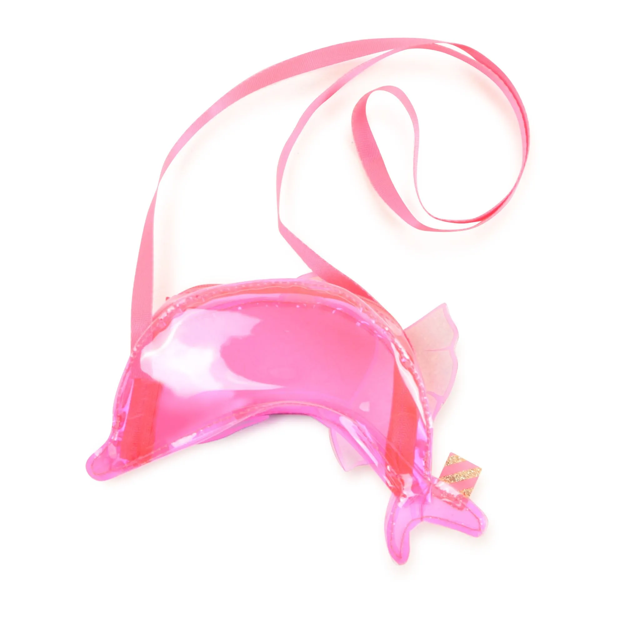 Billieblush Handle Bag Spring 2 Pink