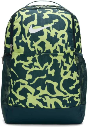 Brasilia 24L Medium Backpack