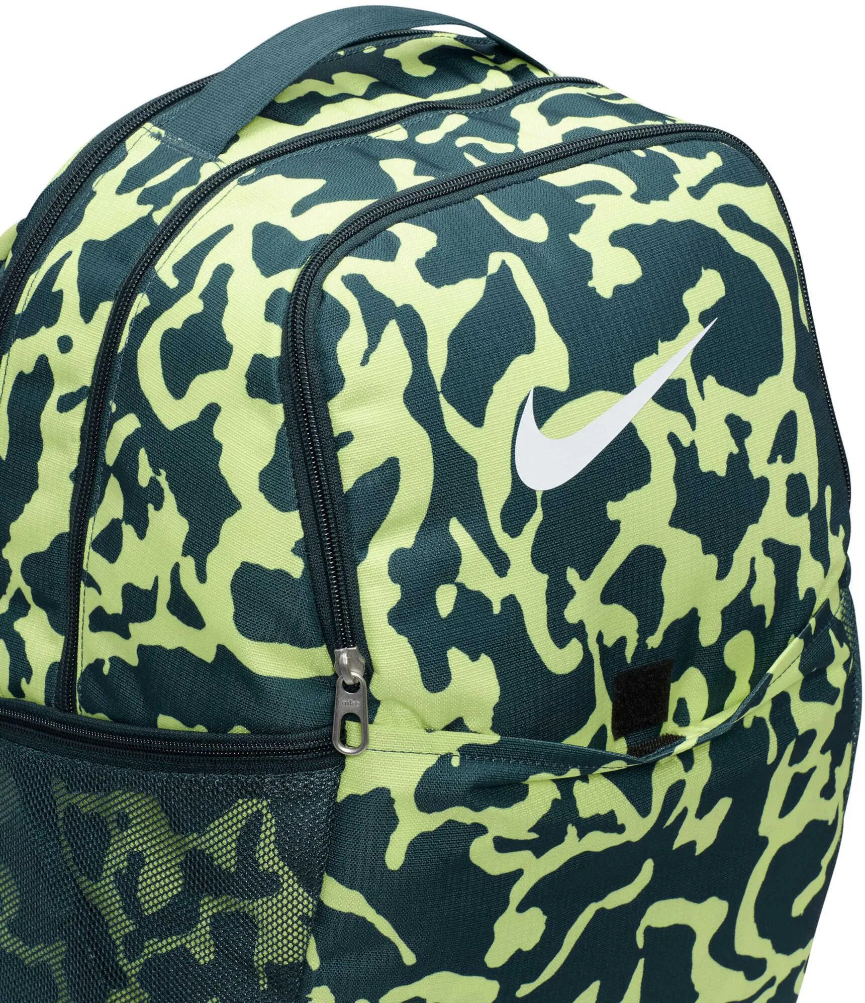 Brasilia 24L Medium Backpack