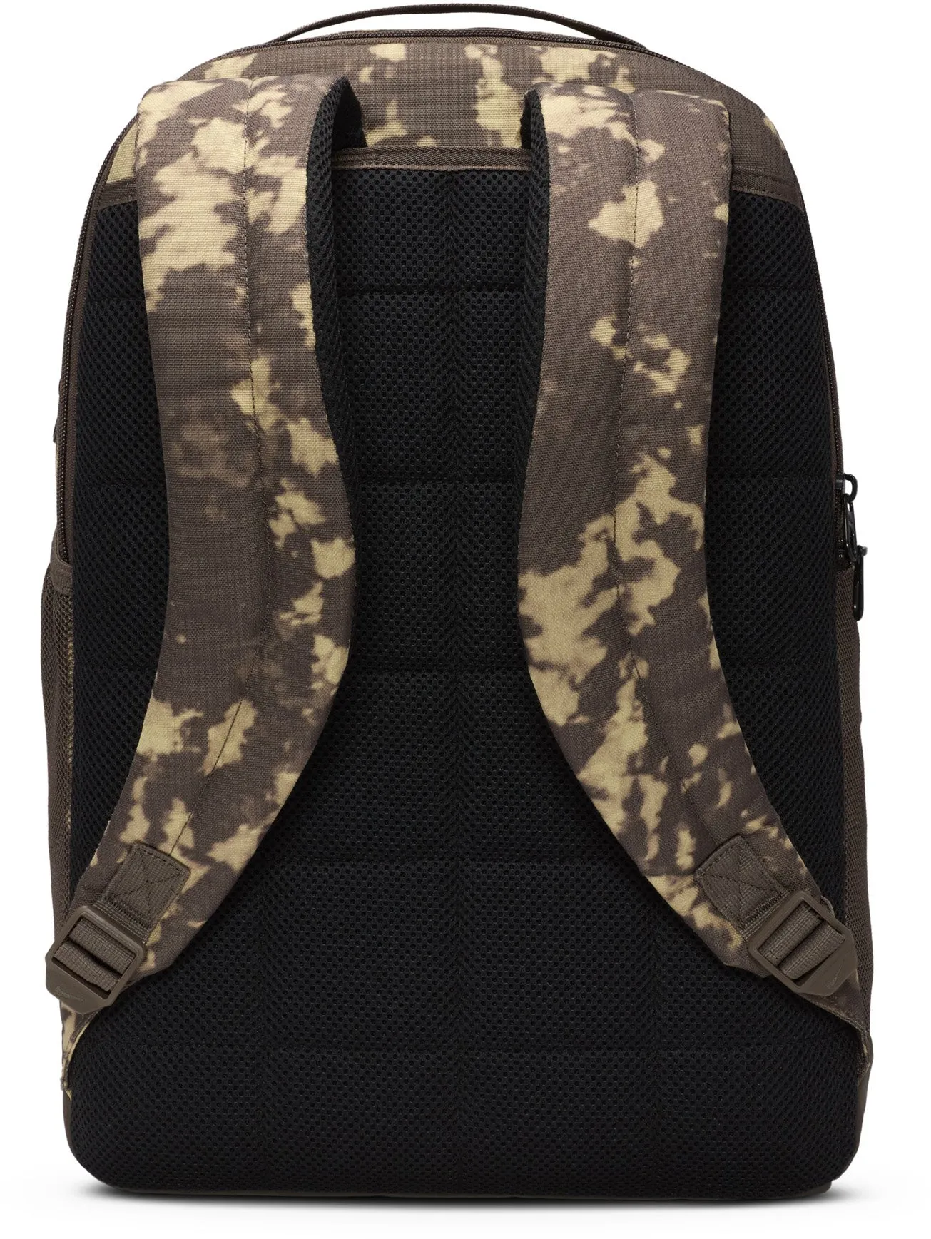 Brasilia 9.5 Training Medium 24L Backpack