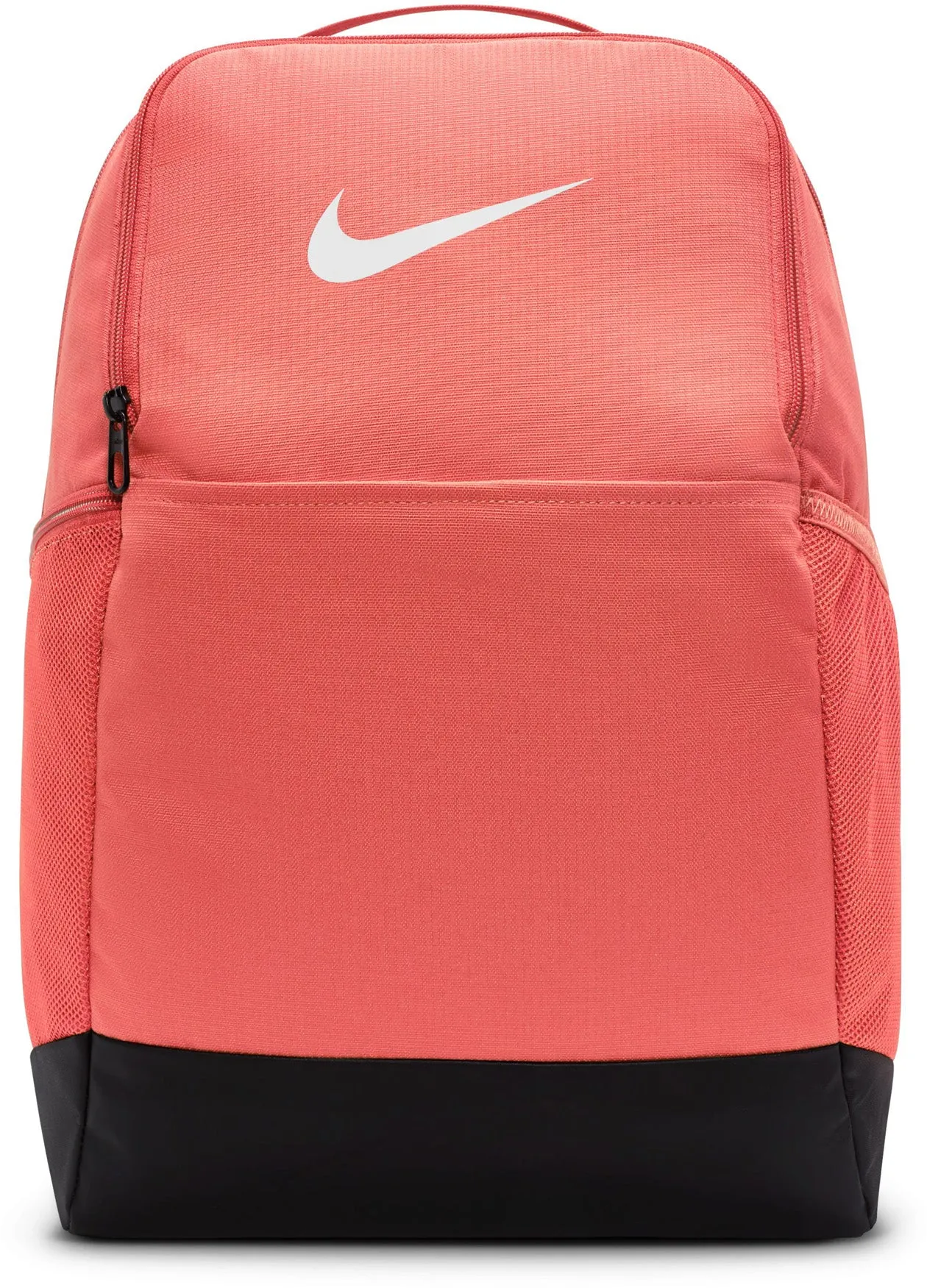 Brasilia 9.5 Training Medium 24L Backpack