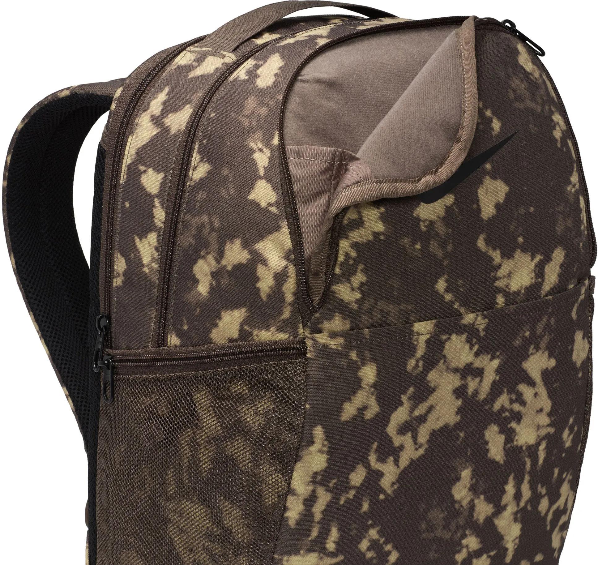 Brasilia 9.5 Training Medium 24L Backpack