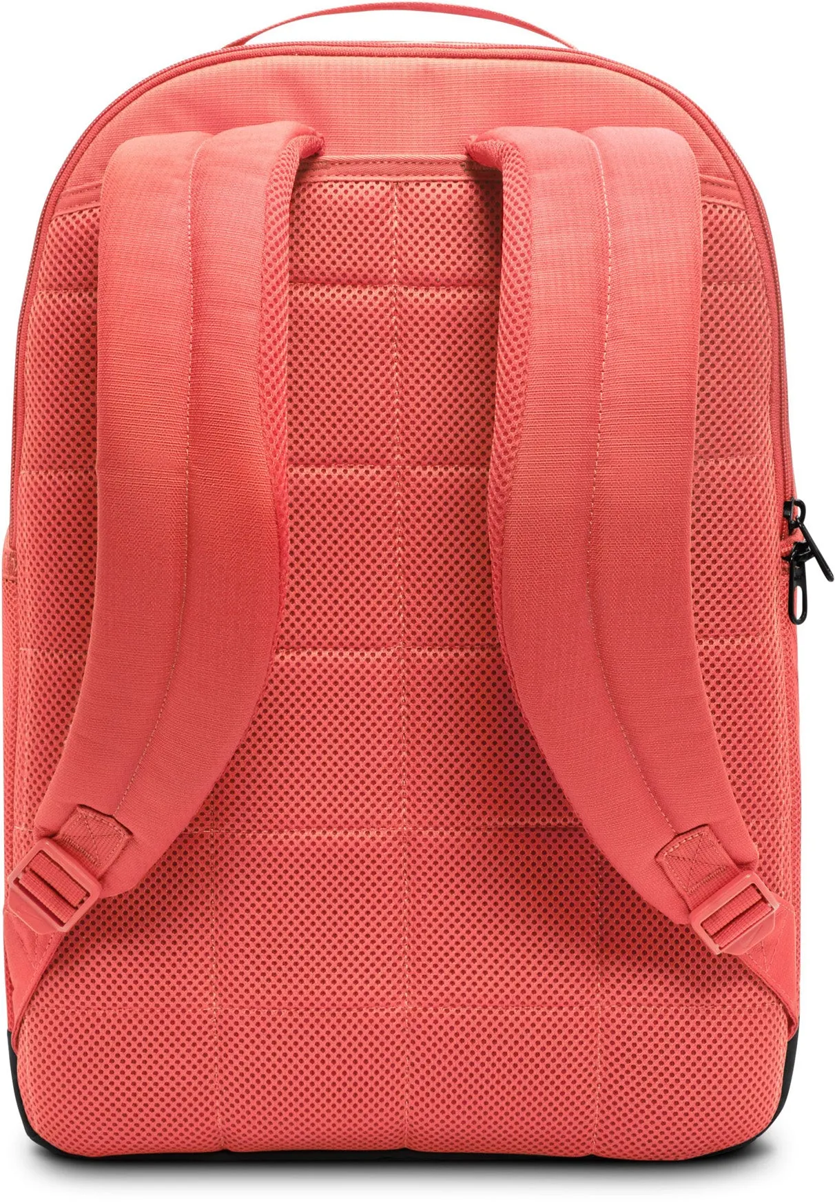 Brasilia 9.5 Training Medium 24L Backpack