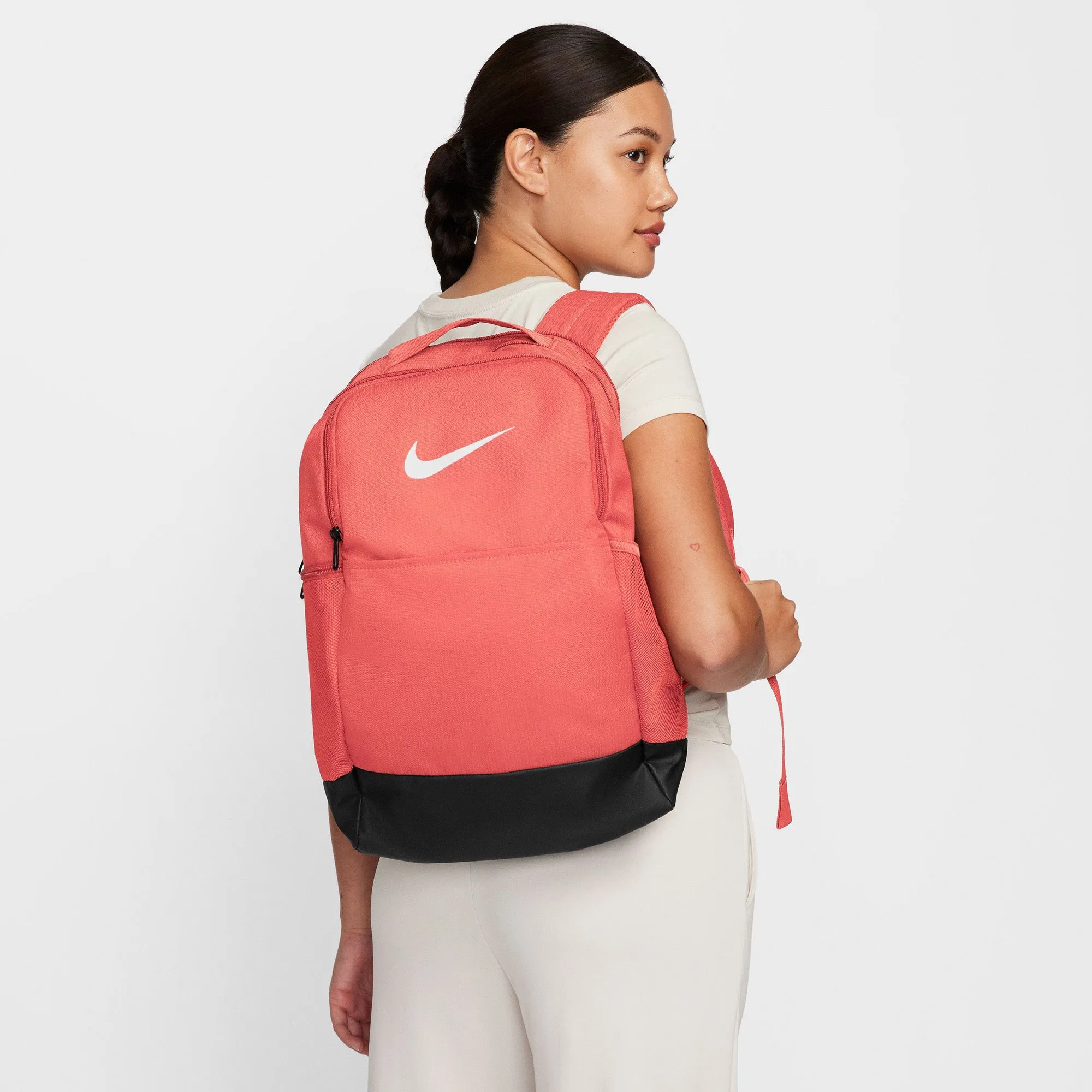 Brasilia 9.5 Training Medium 24L Backpack