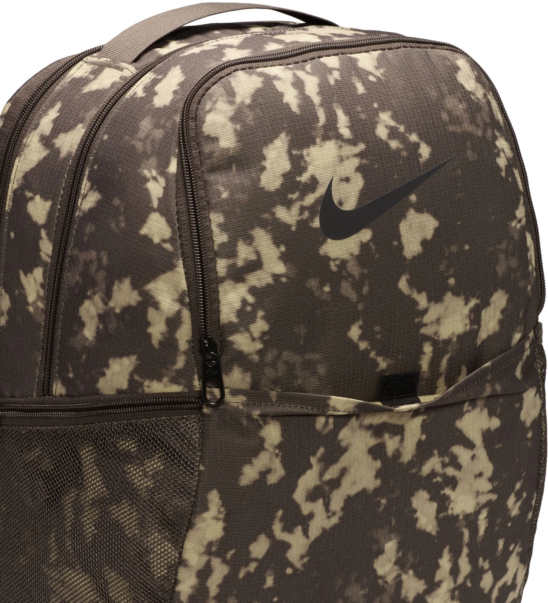 Brasilia 9.5 Training Medium 24L Backpack