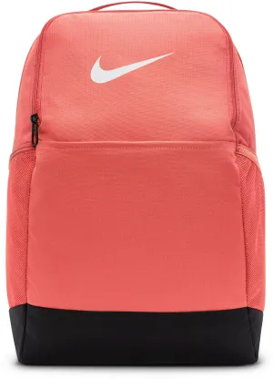 Brasilia 9.5 Training Medium 24L Backpack