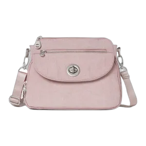 Calais Crossbody Bag