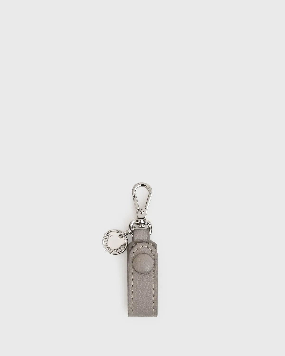 Calla Multipurpose Holder Family Bundle