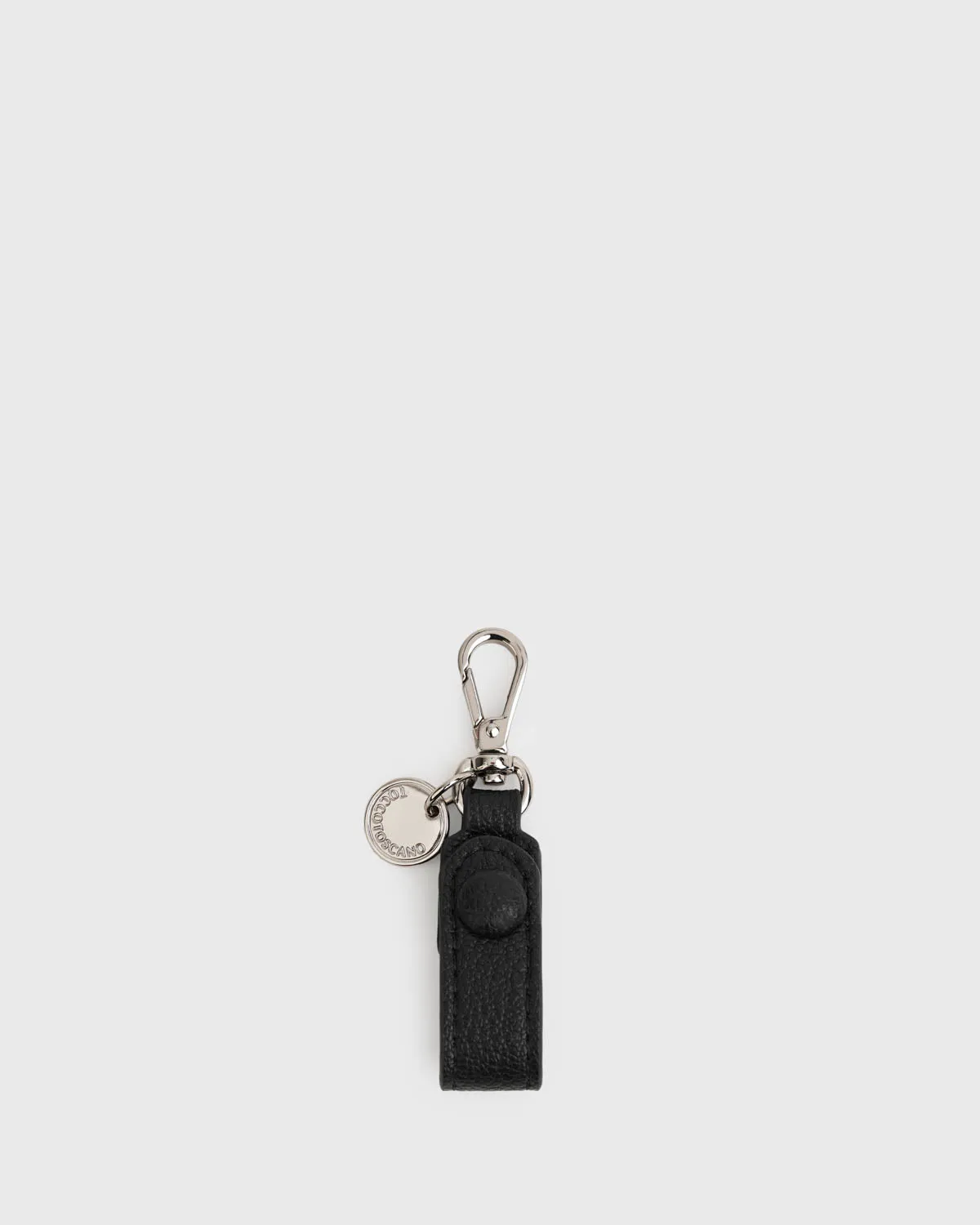 Calla Multipurpose Holder Family Bundle