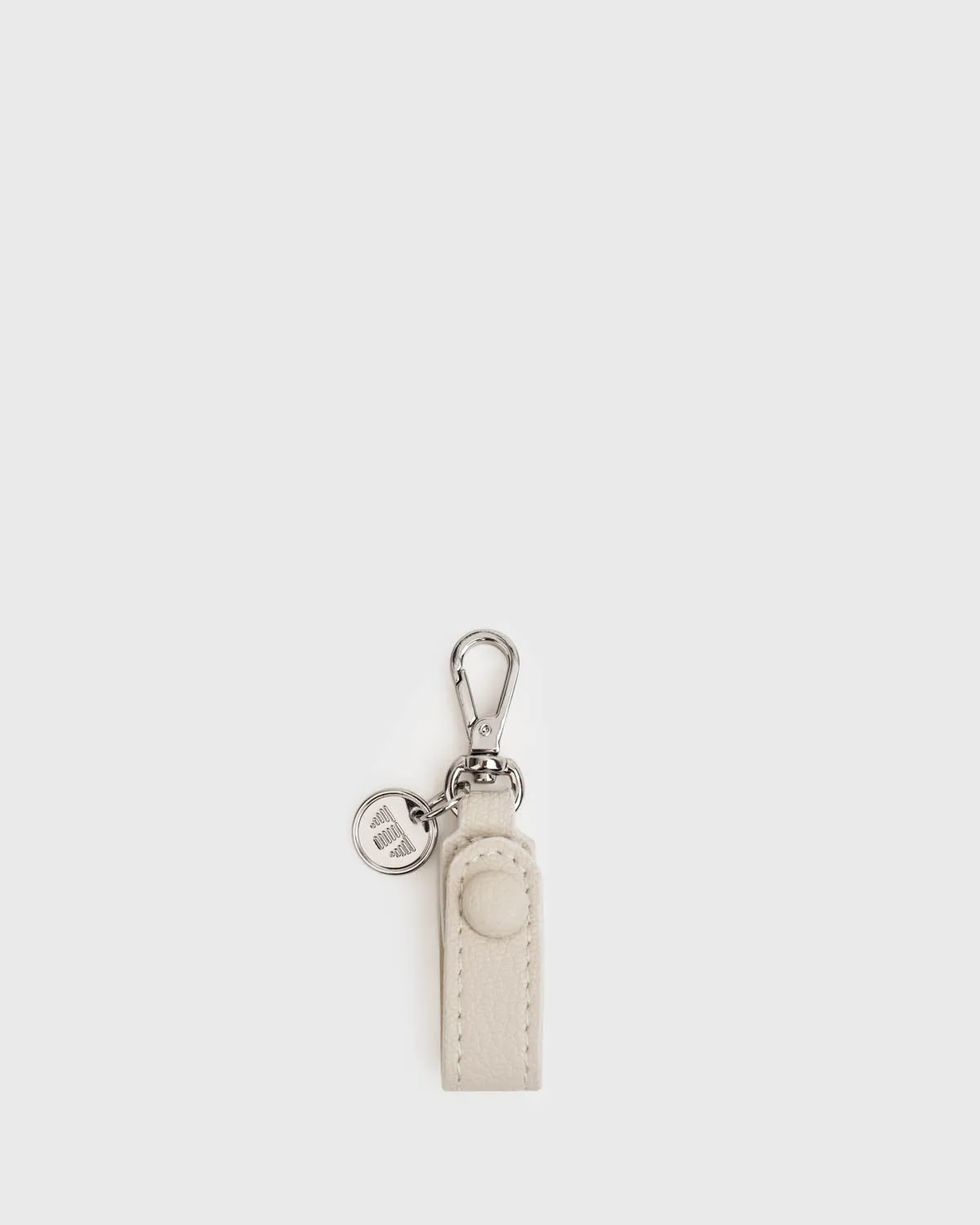 Calla Multipurpose Holder Family Bundle