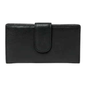 Card Case Wallet