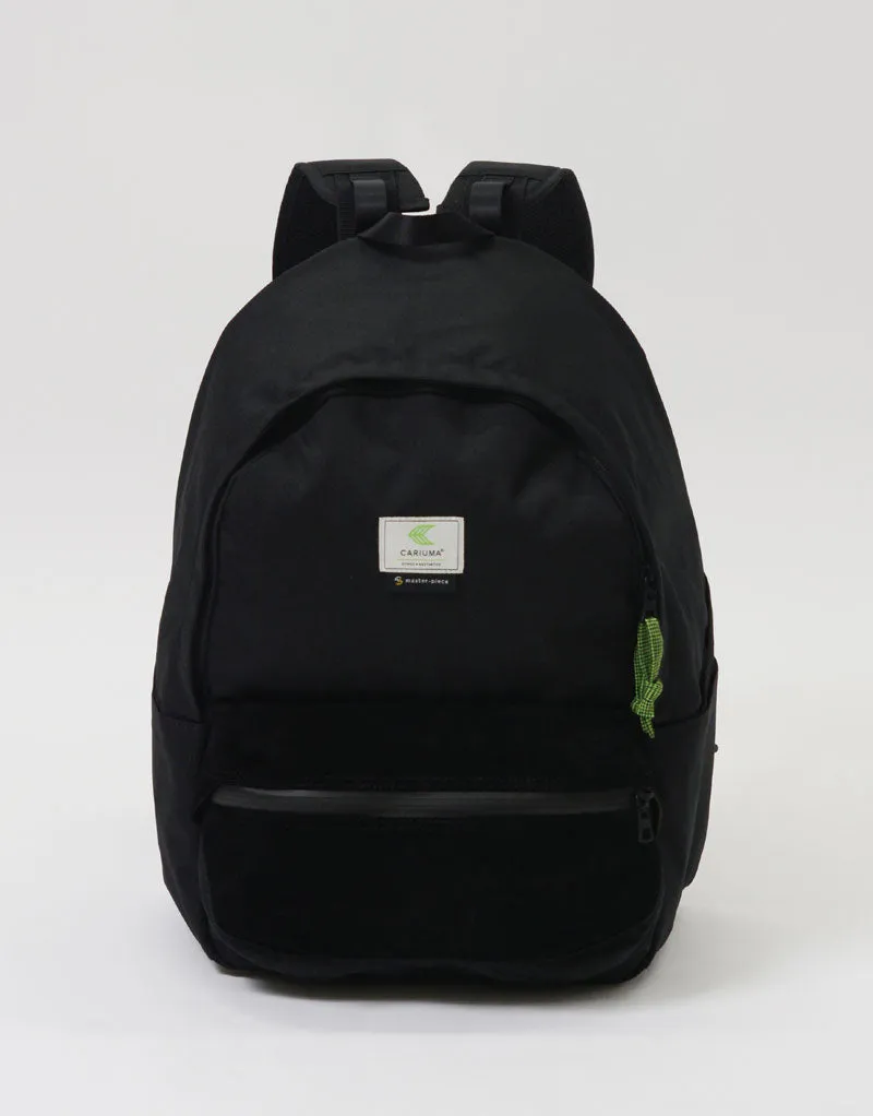 CARIUMA x master-piece Daypack No.02830-CA