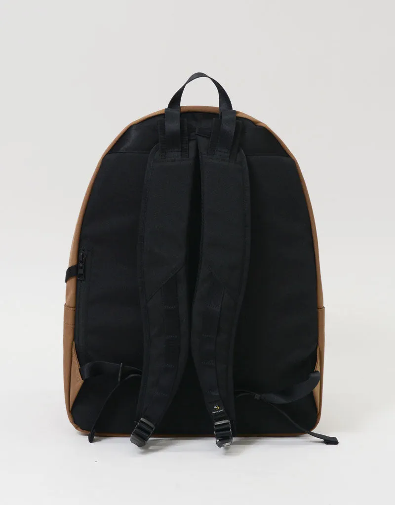 CARIUMA x master-piece Daypack No.02830-CA