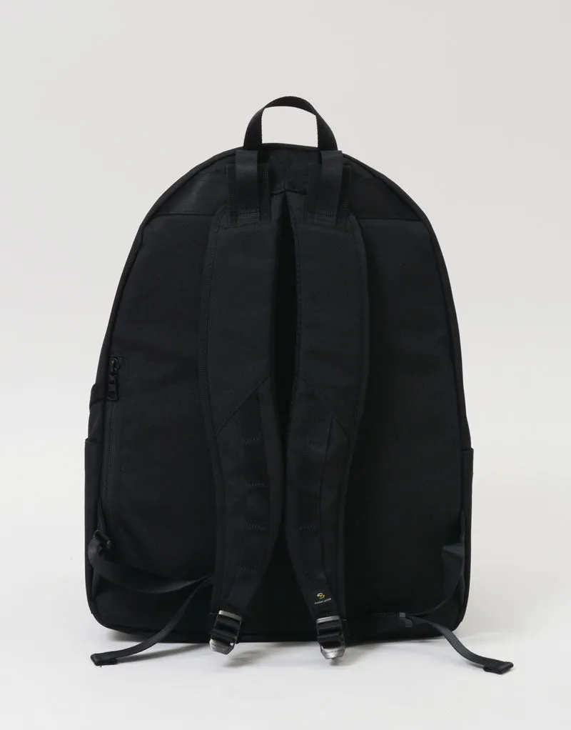 CARIUMA x master-piece Daypack No.02830-CA