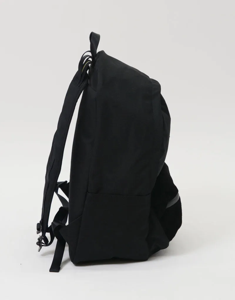 CARIUMA x master-piece Daypack No.02830-CA