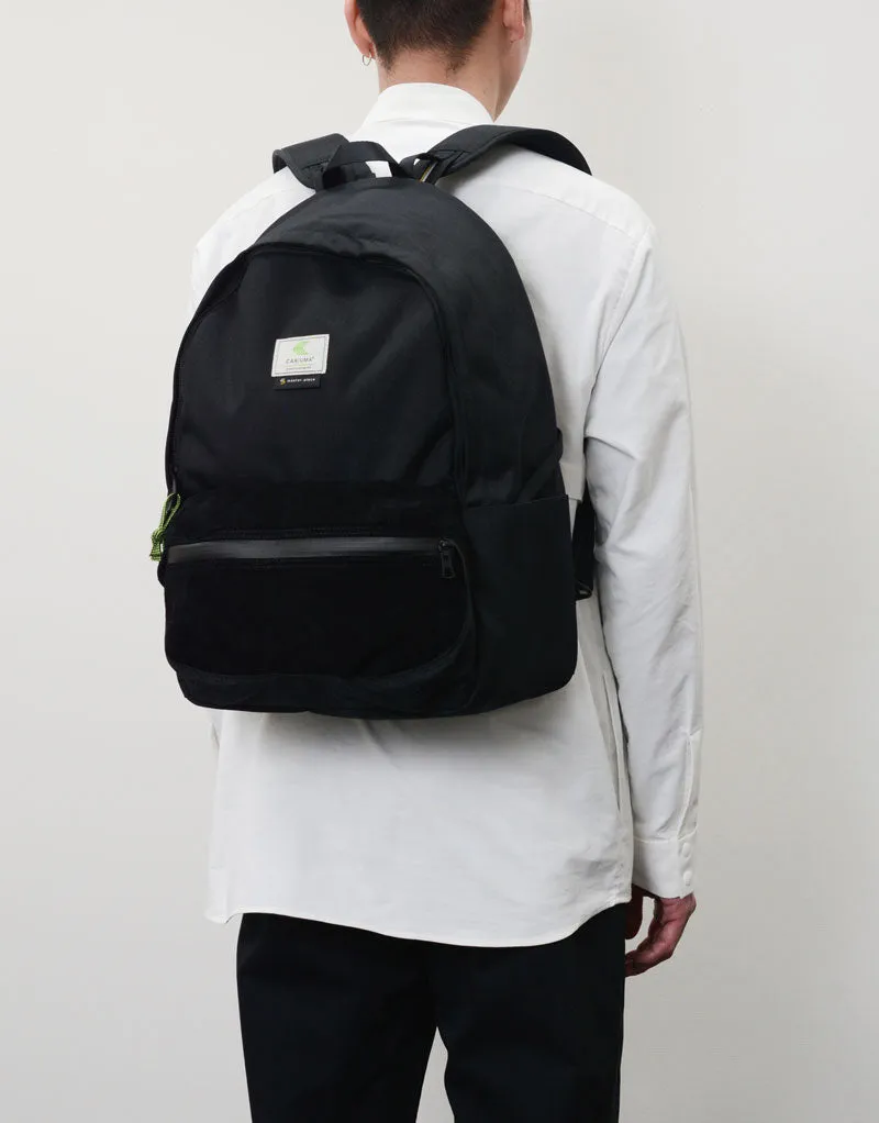 CARIUMA x master-piece Daypack No.02830-CA