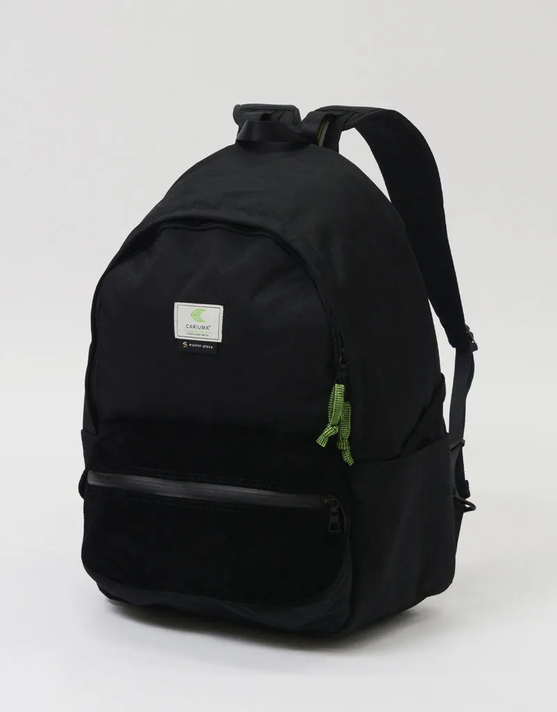 CARIUMA x master-piece Daypack No.02830-CA