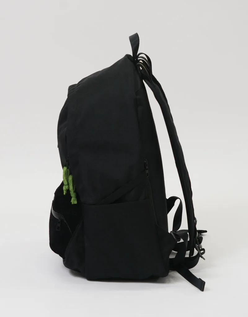CARIUMA x master-piece Daypack No.02830-CA