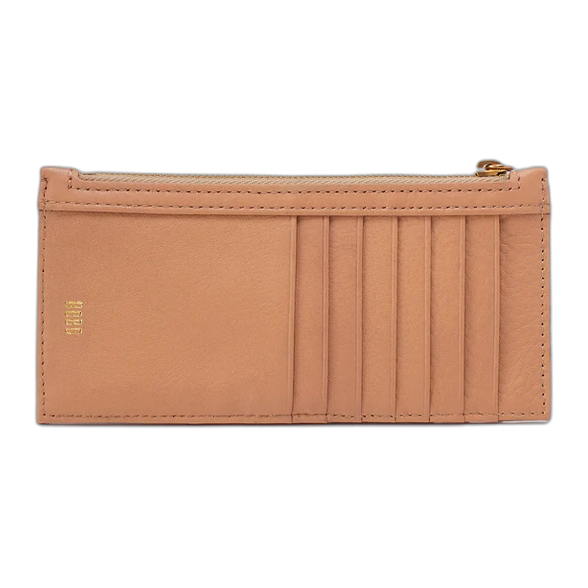 Carte Card Case