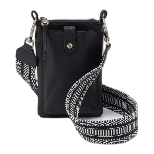 Cass Phone Crossbody