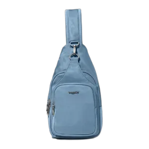 Central Park Sling