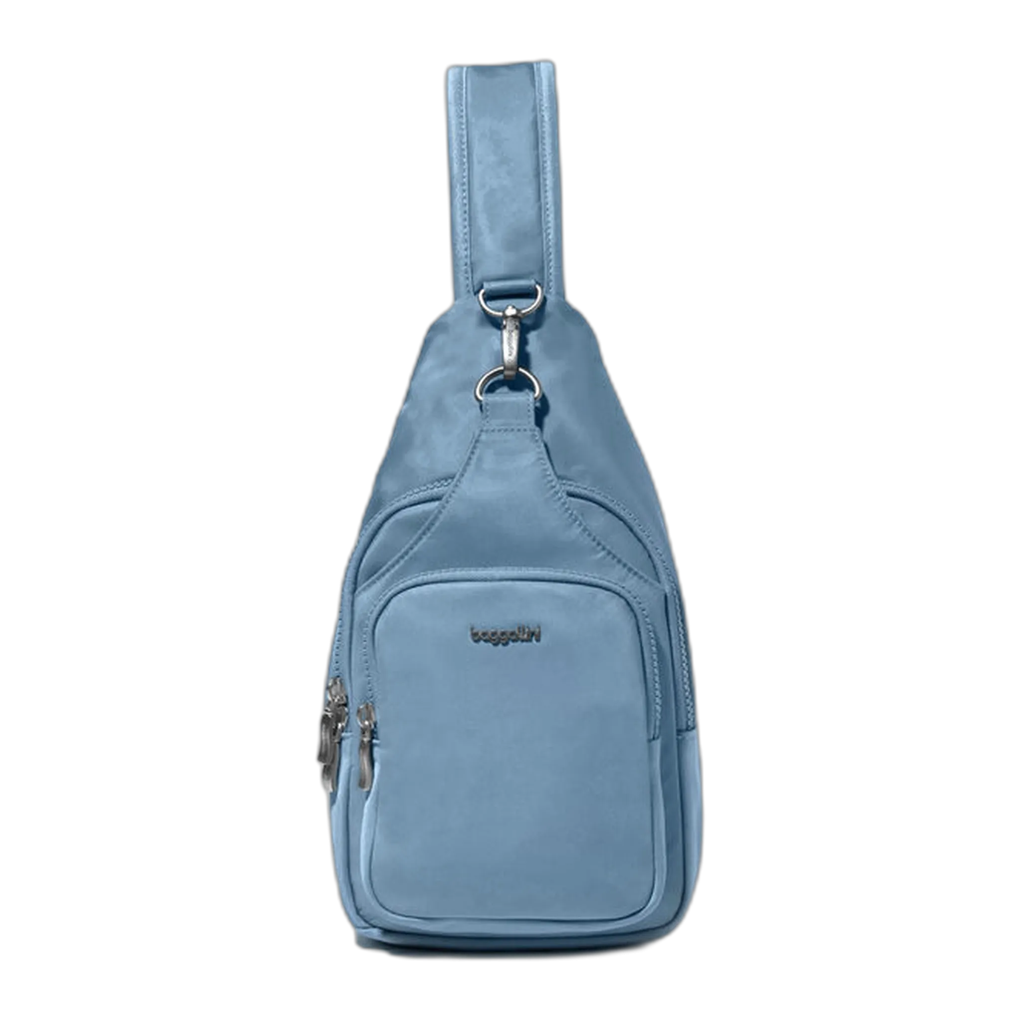 Central Park Sling