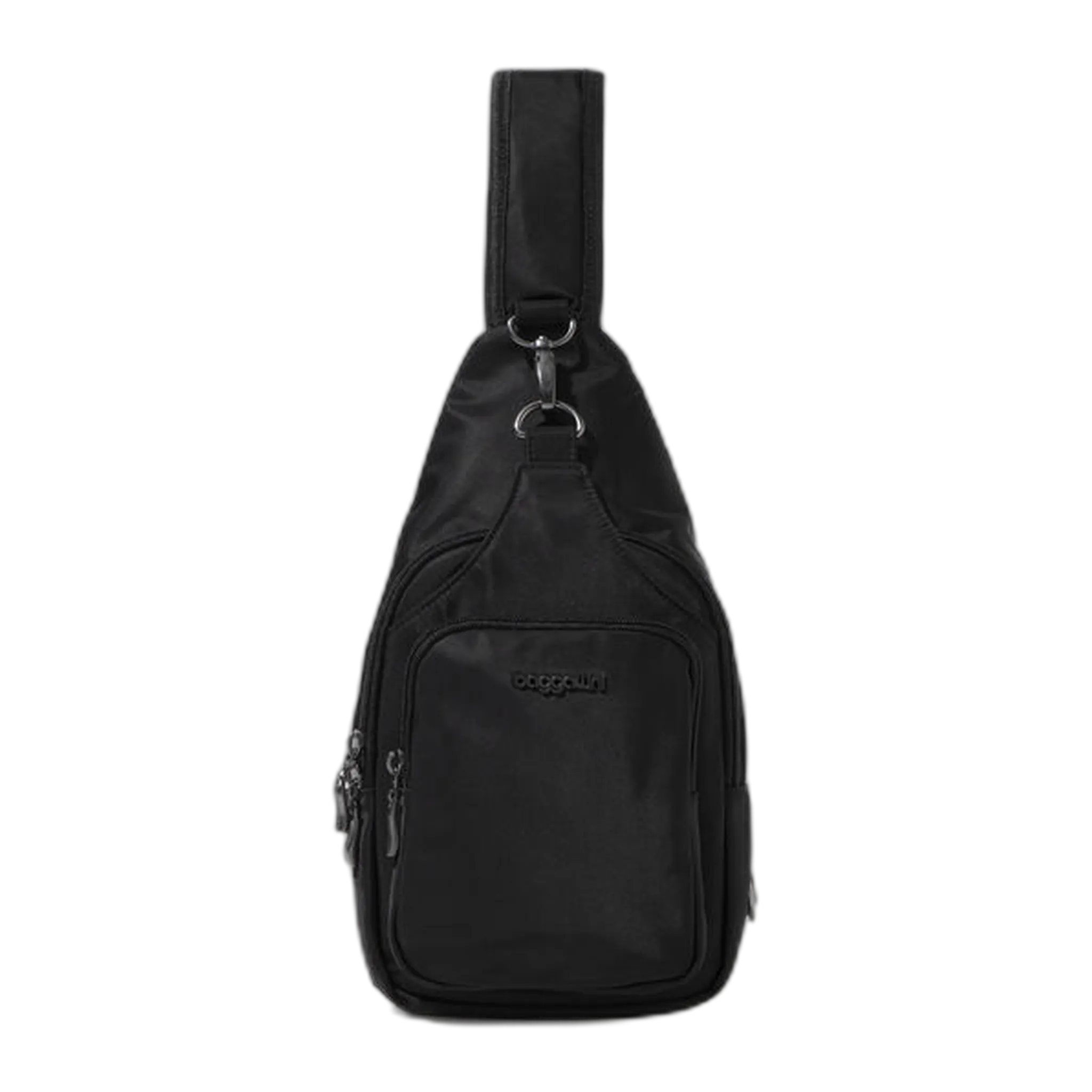 Central Park Sling