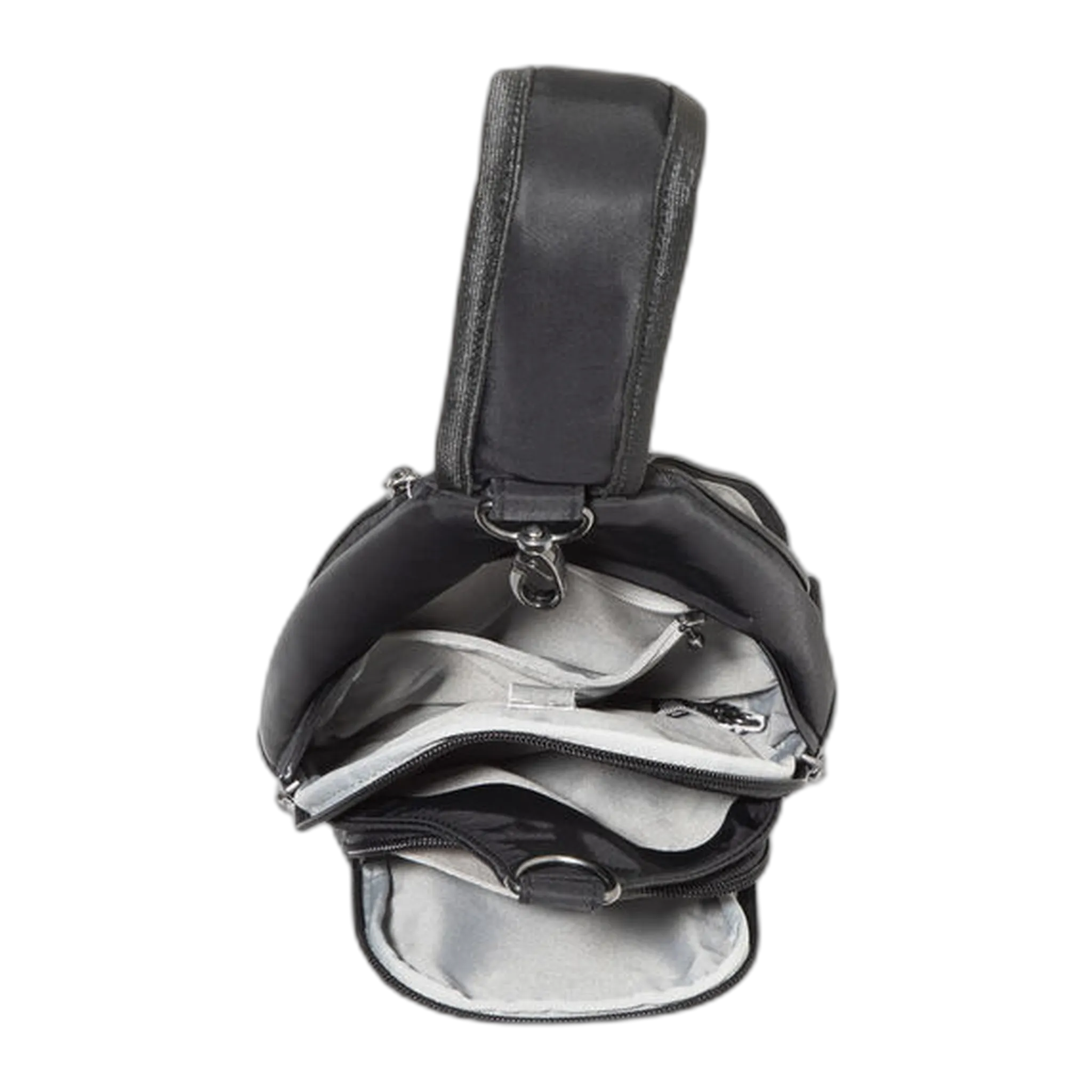 Central Park Sling