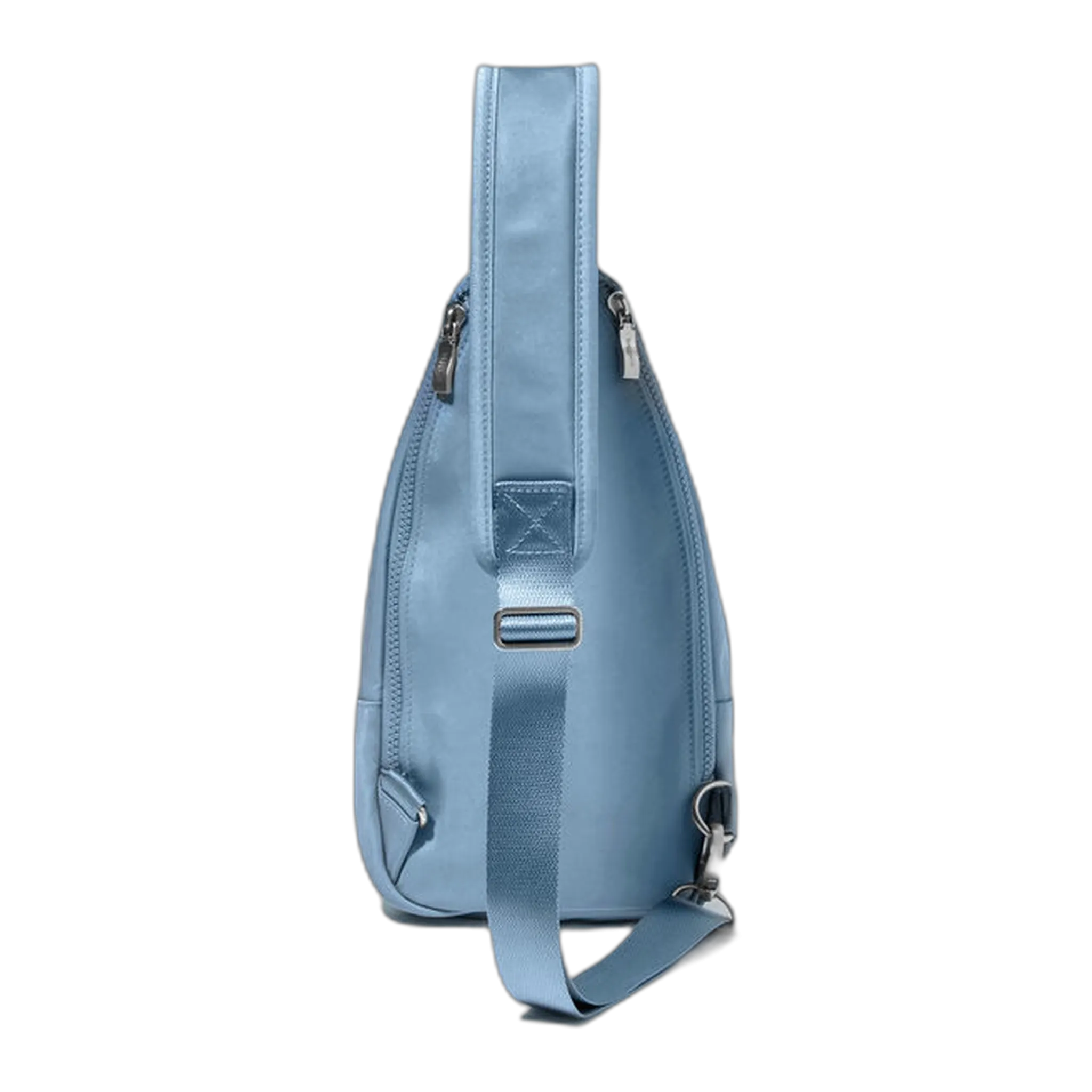 Central Park Sling