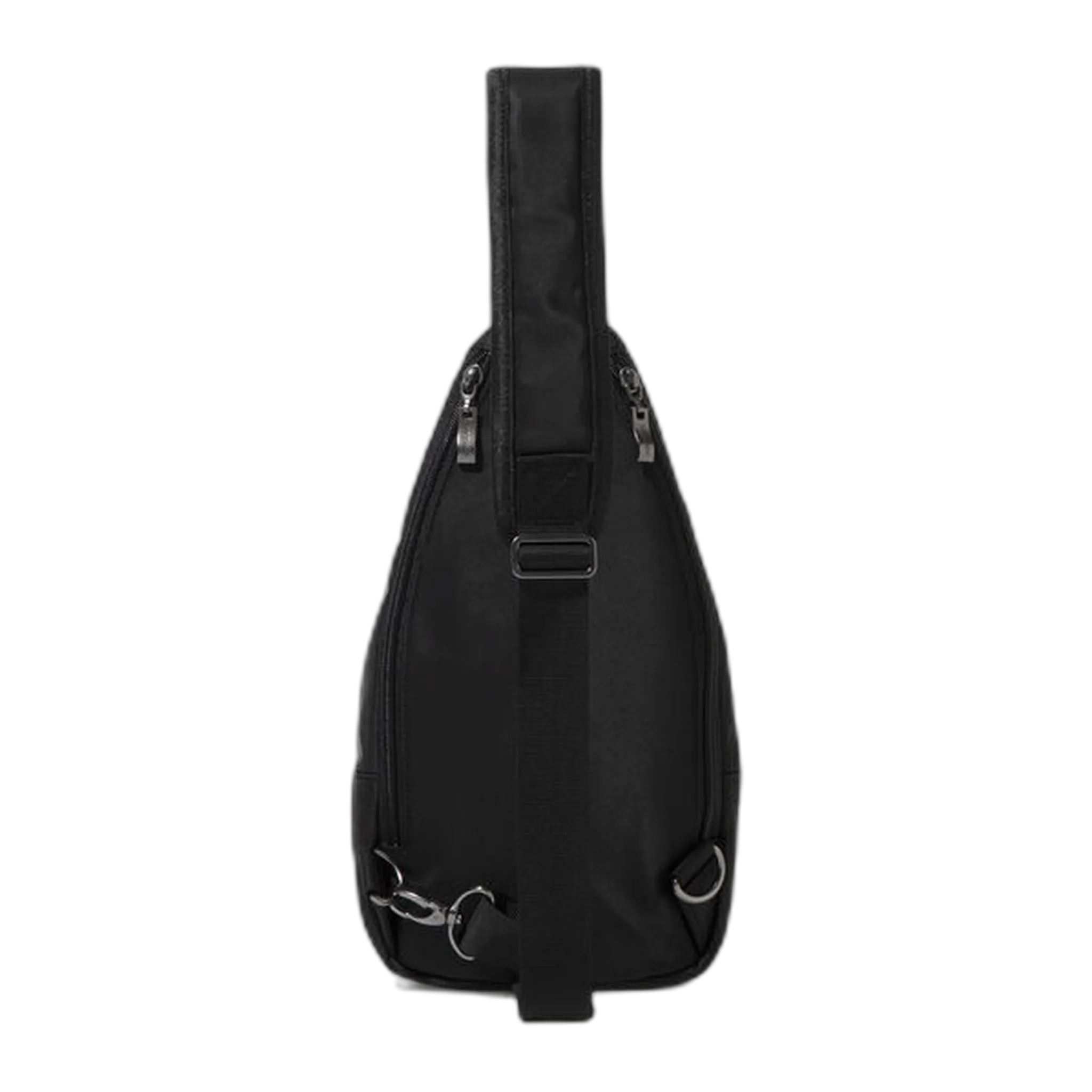 Central Park Sling