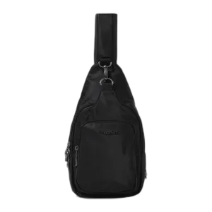Central Park Sling