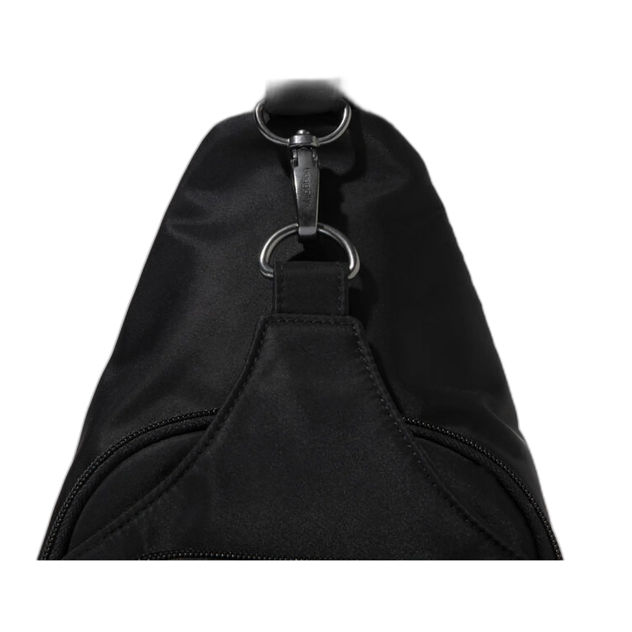 Central Park Sling