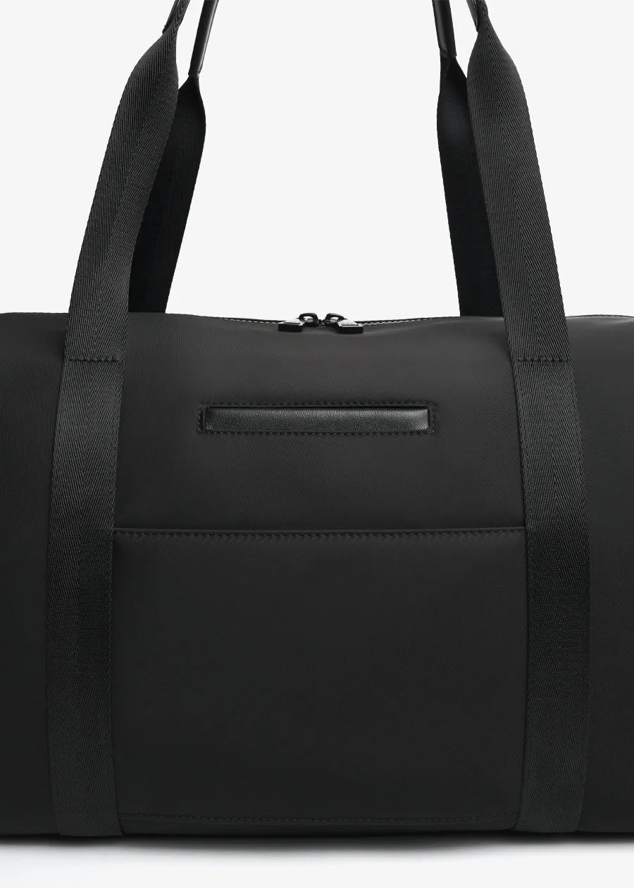 Charlie Duffle (Nylon)