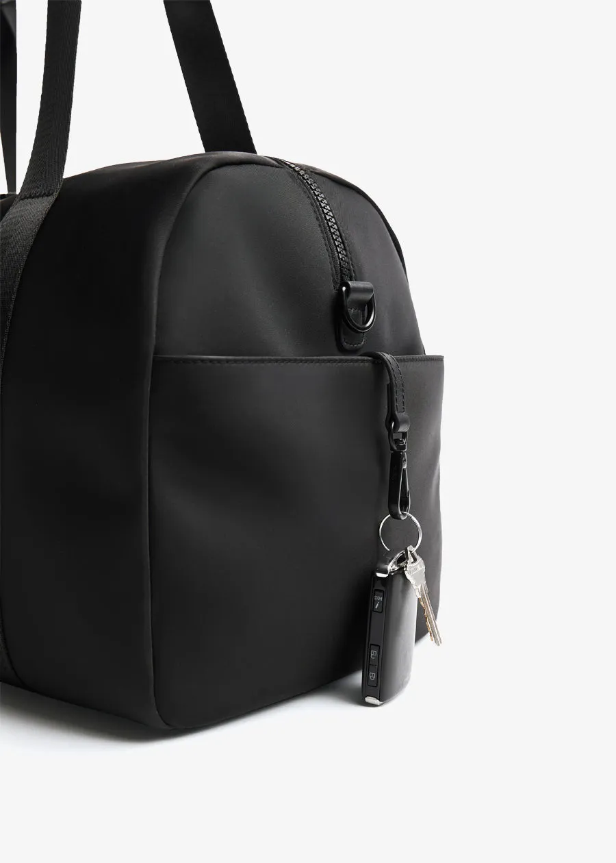 Charlie Duffle (Nylon)